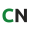 Cpnginx